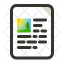پیش‌نمایش فایل website-180 از پک سئو و وب 2