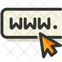 پیش‌نمایش فایل address-134 از پک سئو و وب 3