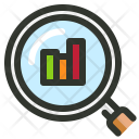 پیش‌نمایش فایل analysis-405 از پک سئو و وب 3
