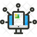 پیش‌نمایش فایل blogging-28 از پک سئو و وب 3