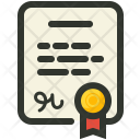 پیش‌نمایش فایل certificate-205 از پک سئو و وب 3