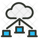 پیش‌نمایش فایل cloud-2616 از پک سئو و وب 3