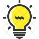 پیش‌نمایش فایل concept-6 از پک سئو و وب 3