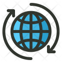 پیش‌نمایش فایل connection-219 از پک سئو و وب 3