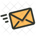 پیش‌نمایش فایل contact-83 از پک سئو و وب 3