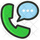 پیش‌نمایش فایل customer-200 از پک سئو و وب 3