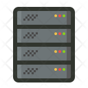 پیش‌نمایش فایل data-691 از پک سئو و وب 3