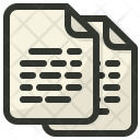 پیش‌نمایش فایل documentation-17 از پک سئو و وب 3