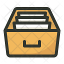 پیش‌نمایش فایل documentation-18 از پک سئو و وب 3