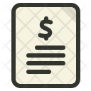 پیش‌نمایش فایل earnings-2 از پک سئو و وب 3