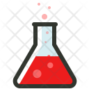 پیش‌نمایش فایل experiment-41 از پک سئو و وب 3