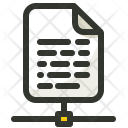 پیش‌نمایش فایل file-1411 از پک سئو و وب 3