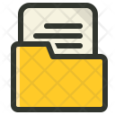 پیش‌نمایش فایل folder-945 از پک سئو و وب 3