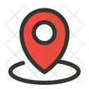 پیش‌نمایش فایل gps-265 از پک سئو و وب 3
