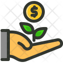 پیش‌نمایش فایل investment-93 از پک سئو و وب 3