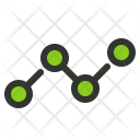 پیش‌نمایش فایل line-58 از پک سئو و وب 3