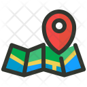 پیش‌نمایش فایل location-1287 از پک سئو و وب 3