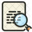 پیش‌نمایش فایل search-1048 از پک سئو و وب 3
