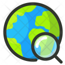 پیش‌نمایش فایل search-1049 از پک سئو و وب 3