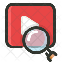 پیش‌نمایش فایل search-1050 از پک سئو و وب 3
