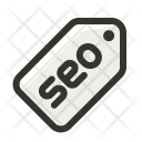 پیش‌نمایش فایل seo-341 از پک سئو و وب 3