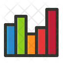 پیش‌نمایش فایل statistics-111 از پک سئو و وب 3