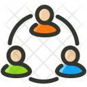 پیش‌نمایش فایل teamwork-27 از پک سئو و وب 3