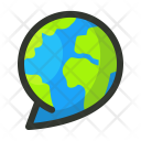 پیش‌نمایش فایل translation-6 از پک سئو و وب 3