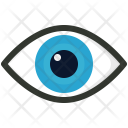 پیش‌نمایش فایل visibiliy از پک سئو و وب 3