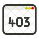 پیش‌نمایش فایل web-881 از پک سئو و وب 3
