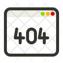 پیش‌نمایش فایل web-882 از پک سئو و وب 3