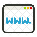 پیش‌نمایش فایل web-883 از پک سئو و وب 3
