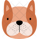 پیش‌نمایش فایل dog-4672612 از پک حیوانات با صورت بانمک