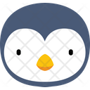 پیش‌نمایش فایل penguin-4672620 از پک حیوانات با صورت بانمک