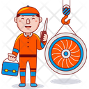پیش‌نمایش فایل aerospace-engineer-4672663 از پک شغل مرد