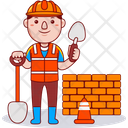 پیش‌نمایش فایل builder-4672668 از پک شغل مرد