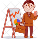 پیش‌نمایش فایل businessman-4672669 از پک شغل مرد