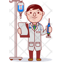 پیش‌نمایش فایل doctor-4672676 از پک شغل مرد