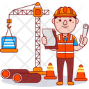 پیش‌نمایش فایل engineer-4672678 از پک شغل مرد