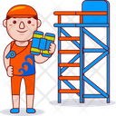 پیش‌نمایش فایل lifeguard-4672686 از پک شغل مرد