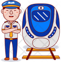 پیش‌نمایش فایل machinist-4672687 از پک شغل مرد