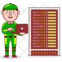 پیش‌نمایش فایل network-engineer-4672689 از پک شغل مرد
