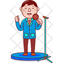 پیش‌نمایش فایل public-speaker-4672697 از پک شغل مرد