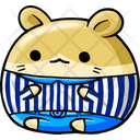 پیش‌نمایش فایل hamster-6449249 از پک همستر بانمک
