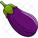 پیش‌نمایش فایل aubergine-6939836 از پک سبزیجات