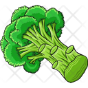 پیش‌نمایش فایل broccoli-6939837 از پک سبزیجات