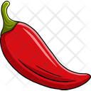 پیش‌نمایش فایل food-6939849 از پک سبزیجات