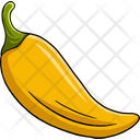 پیش‌نمایش فایل food-6939852 از پک سبزیجات