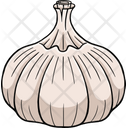پیش‌نمایش فایل garlic-6939841 از پک سبزیجات