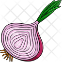 پیش‌نمایش فایل onion-6939844 از پک سبزیجات